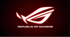 ����֮�䣬ROG3��Ѷ���ư��������������۷�